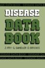 Disease Data Book - Book