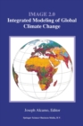 Image 2.0 : Integrated Modeling of Global Climate Change - eBook