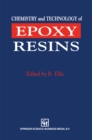 Chemistry and Technology of Epoxy Resins - eBook