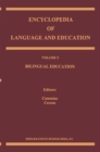 Bilingual Education - eBook