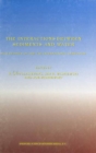 The Interactions Between Sediments and Water : Proceedings of the 7th International Symposium, Baveno, Italy 22-25 September 1996 - eBook