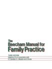 The Beecham Manual for Family Practice - Book