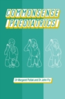 Commonsense Paediatrics - eBook