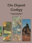 Ore Deposit Geology and its Influence on Mineral Exploration - eBook