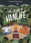 The Rolling Home presents The Culture of Vanlife - Book