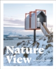 Nature View : The Perfect Holiday Homes - Book
