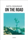 Insta Grammar: On the Road - Book