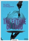 The Future of Food : A New Recipe for the Food Sector - Book