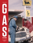Gas Stations : An Illustrated History - Book