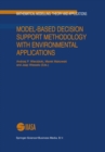 Model-Based Decision Support Methodology with Environmental Applications - eBook