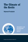 The Climate of the Arctic - eBook