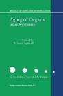 Aging of the Organs and Systems - eBook