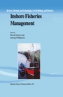 Inshore Fisheries Management - eBook