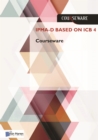 IPMAD BASED ON ICB 4 COURSEWARE - Book
