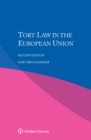 Tort Law in the European Union - eBook