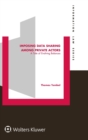 Imposing Data Sharing among Private Actors : A Tale of Evolving Balances - Book