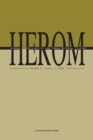 Herom5.2 - Book