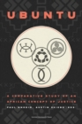 Ubuntu : A Comparative Study of an African Concept of Justice - Book