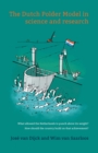 The Dutch Polder Model in science and research - Book