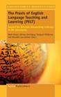 The Praxis of English Language Teaching and Learning (PELT) : Beyond the Binaries: Researching Critically in EFL Classrooms - Book