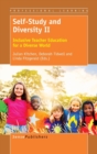 Self-Study and Diversity II : Inclusive Teacher Education for a Diverse World - Book