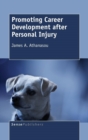 Promoting Career Development after Personal Injury - Book