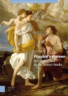 Poussin's Women : Sex and Gender in the Artist's Works - Book