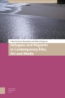 Refugees and Migrants in Contemporary Film, Art and Media - Book