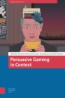 Persuasive Gaming in Context - Book