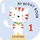 Counting (My Buggy Book) - Book