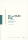 The Artistic Turn : A Manifesto - Book