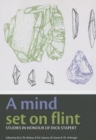 A Mind Set on Flint - Book