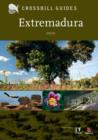 Extremadura - Book