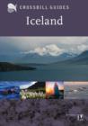 Iceland - Book