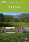Lesbos : Greece - Book