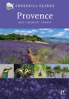 Provence : And Camargue, France - Book