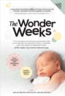 The Wonder Weeks - Book