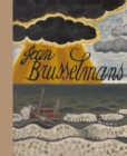 Jean Brusselmans - Book