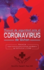 Manual de seguridad ante el Coronavirus de Wuhan : Manual de supervivencia para el brote pandemico de 2019-nCoV y COVID - Book