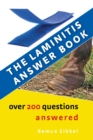 The Laminitis answer book : over 200 questions answered - Book
