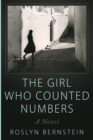 The Girl Who Counted Numbers : A Novel - Book