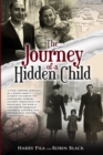 The Journey of a Hidden Child - Book