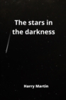 The stars in the darkness - Book