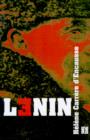 Lenin - Book