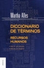Diccionario de terminos de Recursos Humanos - Book