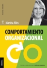 Comportamiento organizacional (Nueva Edicion) - Book