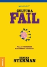 Cultura Fail : Fallar y aprender para innovar y liderar - Book
