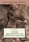 The Standard Babylonian Epic of Gilgamesh - Book