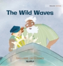 The Wild Waves - Book