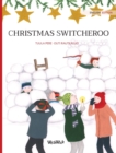 Christmas Switcheroo - Book